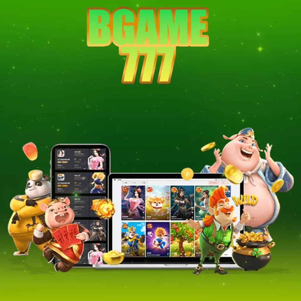 ตารางบ้านบอล เว็บพนันบอลอันดับ 1 ในไทย สมัครง่าย ปลอดภัย