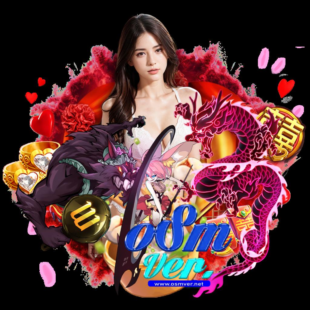 ทดลอง เล่น สล็อต คาสิโนครบวงจร เว็บตรงไม่ผ่านเอเย่นต์