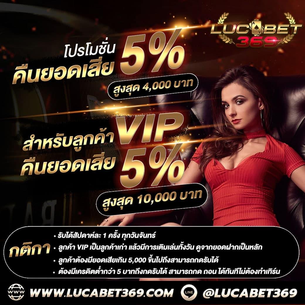 ทดลองสล๊อต คาสิโนใหม่ล่าสุด รวมเกมสล็อตยอดนิยมแห่งปี 2024