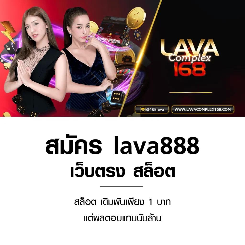 ทดลองเล่นสล็อต PG ซื้อฟรีสปินได้ 2023 เว็บตรง มั่นใจ100%