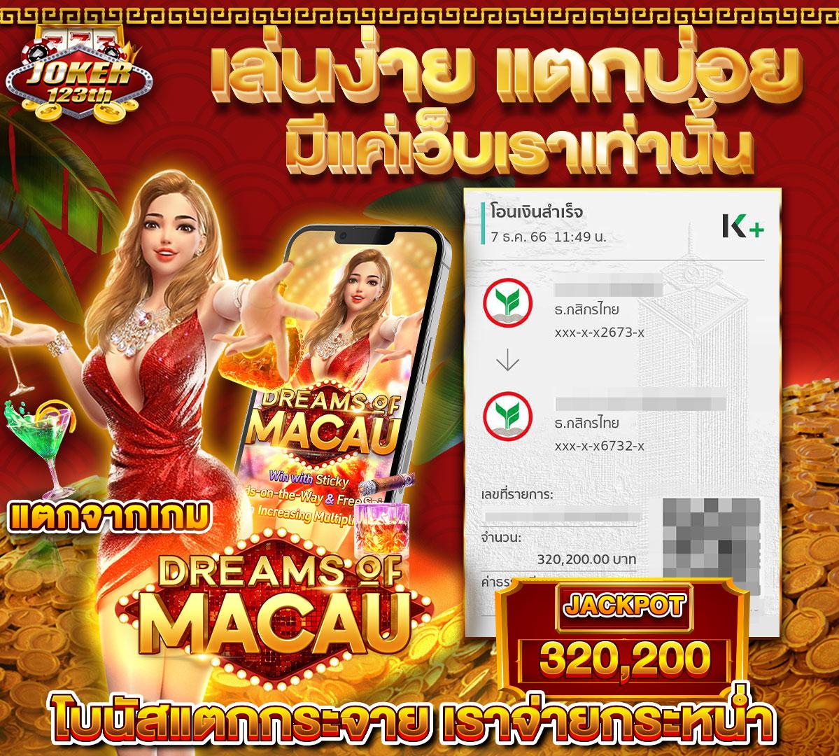 ทดลองเล่นสล็อต PG เปิดประสบการณ์ภาพงาม รองรับทุกความสนุก