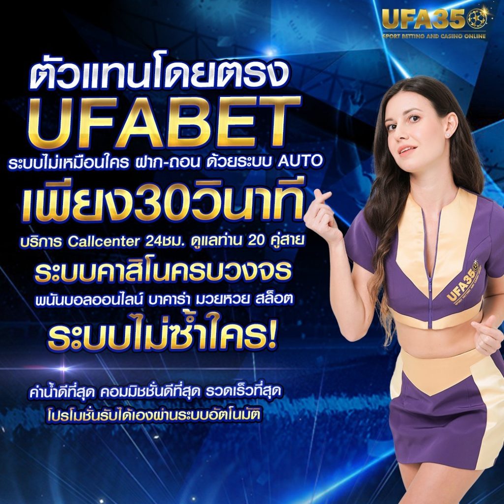 ทดลองเล่นสล็อต PP ฟรี พร้อมโปรโมชั่นสุดคุ้มในปี 2024