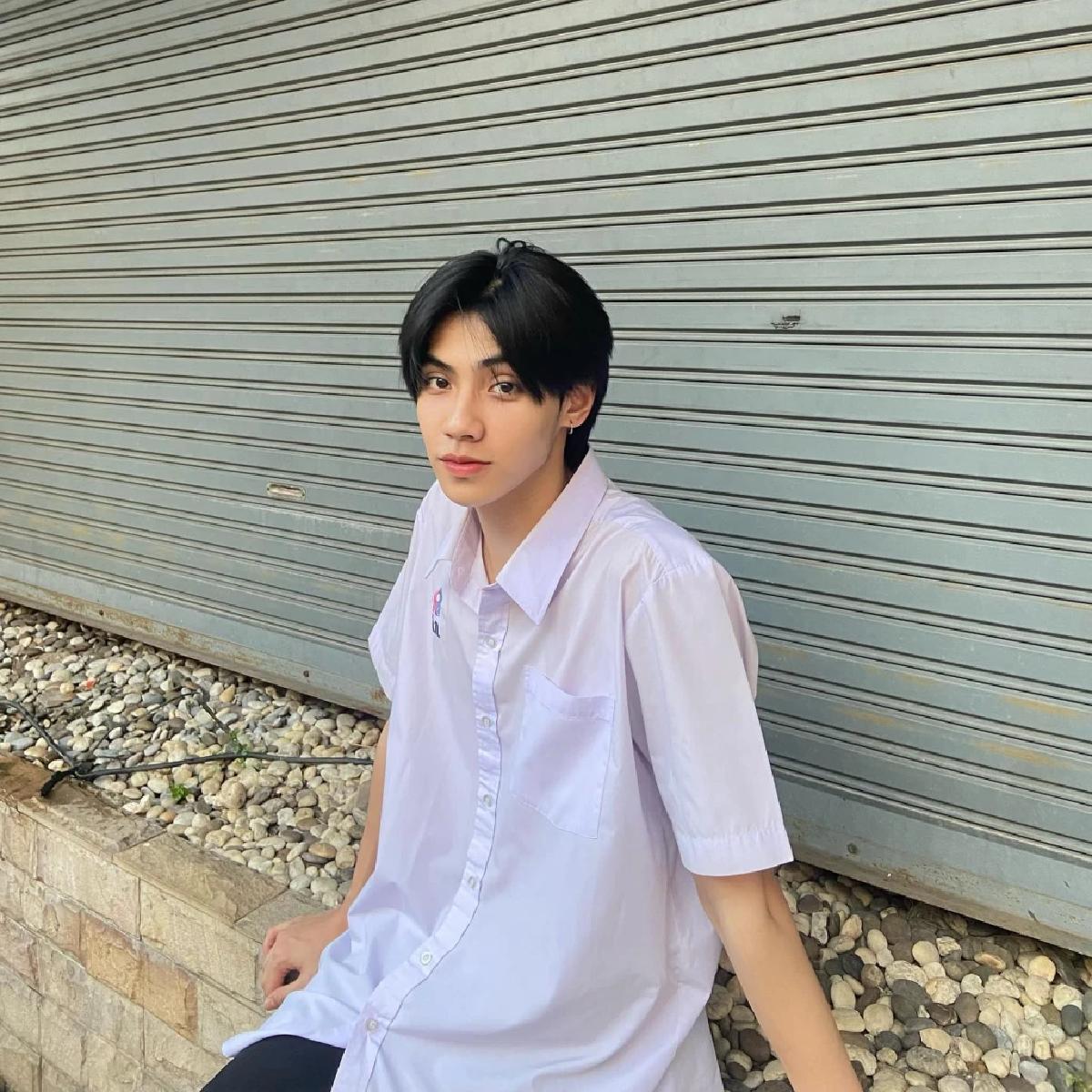 ทดลองเล่นสล็อต jili สมัครง่าย เล่นได้ทุกวัน ได้เงินจริงแน่นอน
