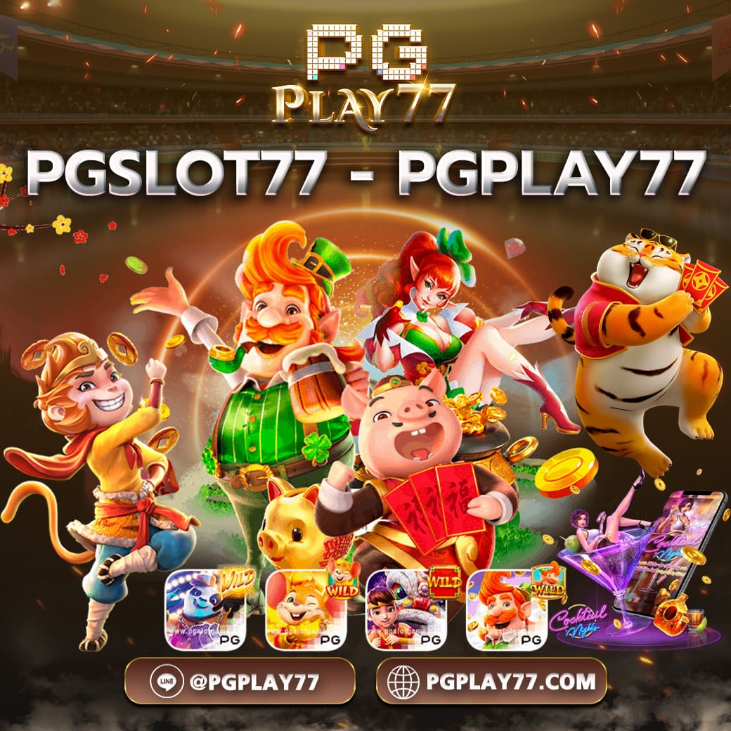 ทดลองเล่นสล็อต pp ซื้อฟรีสปิน เล่นง่าย จ่ายจริง มั่นใจทุกเกม