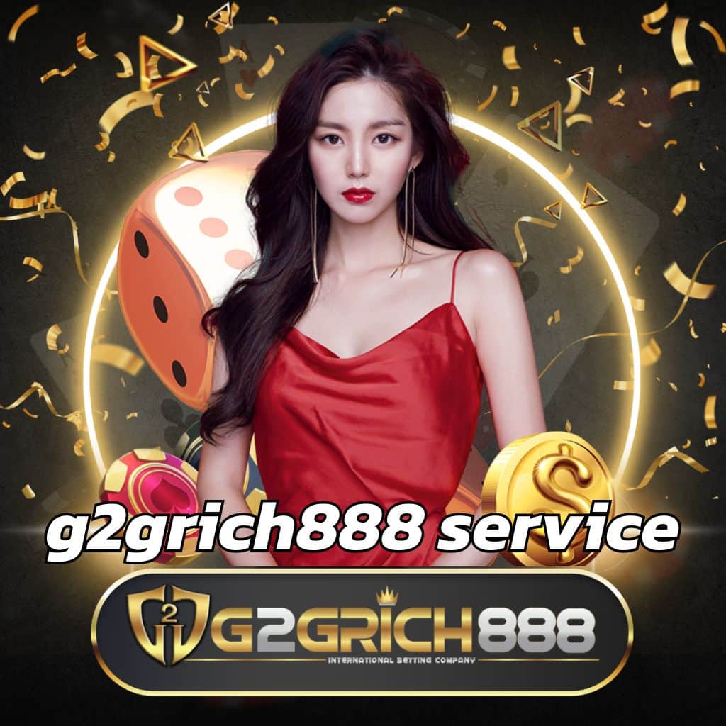 ทดลองเล่นสล็อตค่ายpg เว็บตรง ล่าสุด รวมเกมสล็อตแตกง่าย 2024