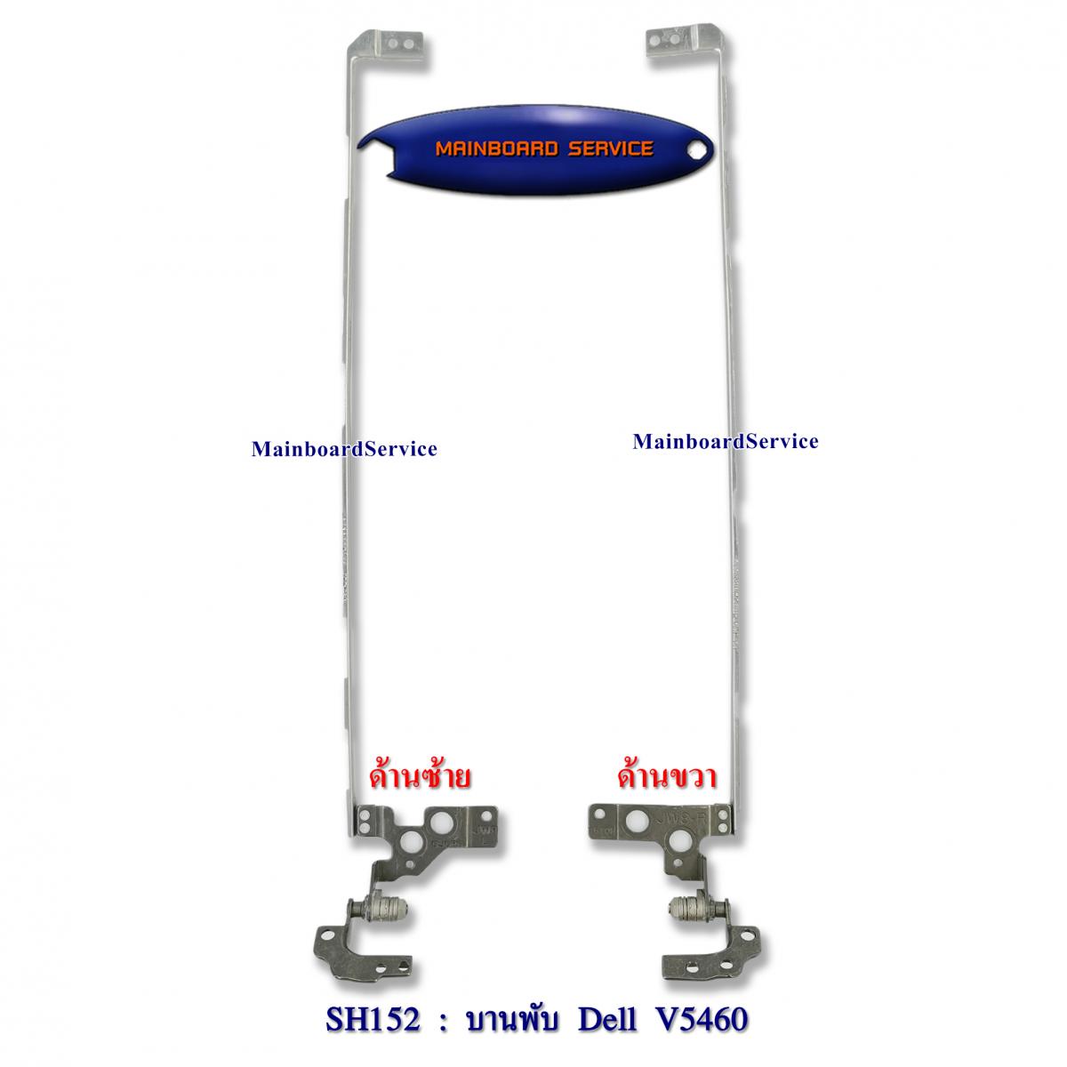 ทดลองเล่นสล็อตซื้อฟรีสปิน เว็บตรง สมัครง่ายรับโบนัส100%