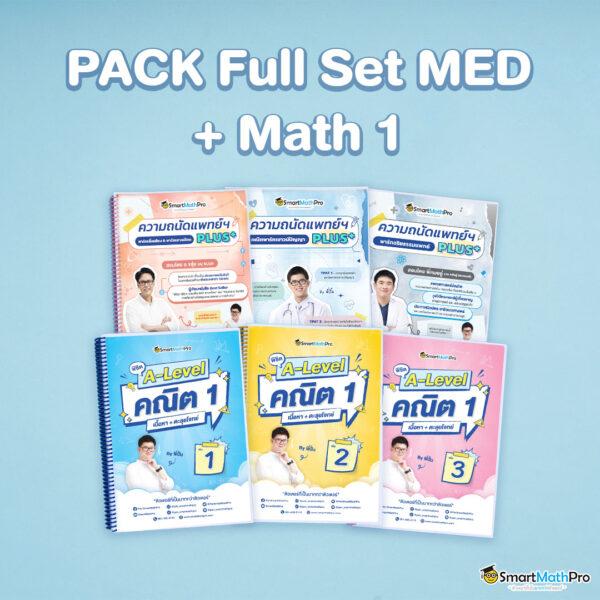 ทดลองเล่นสล็อตซื้อฟรีสปินทุกค่าย เล่นง่ายรวยเร็ว จัดเต็มทุกความสนุก