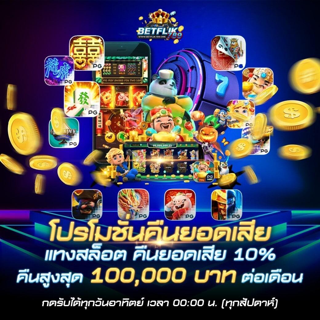 ทดลองเล่นสล็อตฟรี ไม่สะดุด ระบบทันสมัยที่สุดในไทย