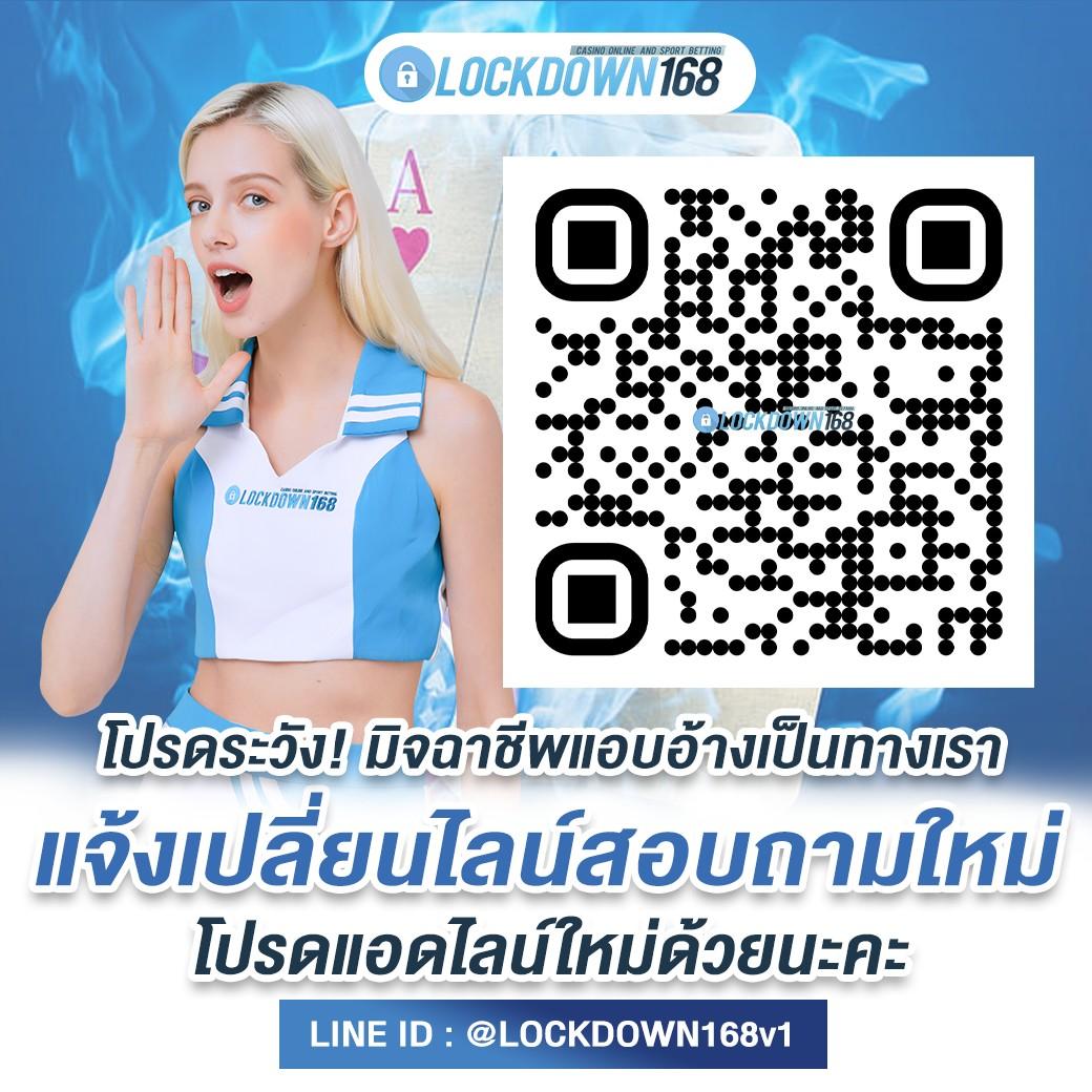 ทดลองเล่นสล็อตสาวถ้ำ สล็อตใหม่ล่าสุด พร้อมเครดิตฟรี 2024