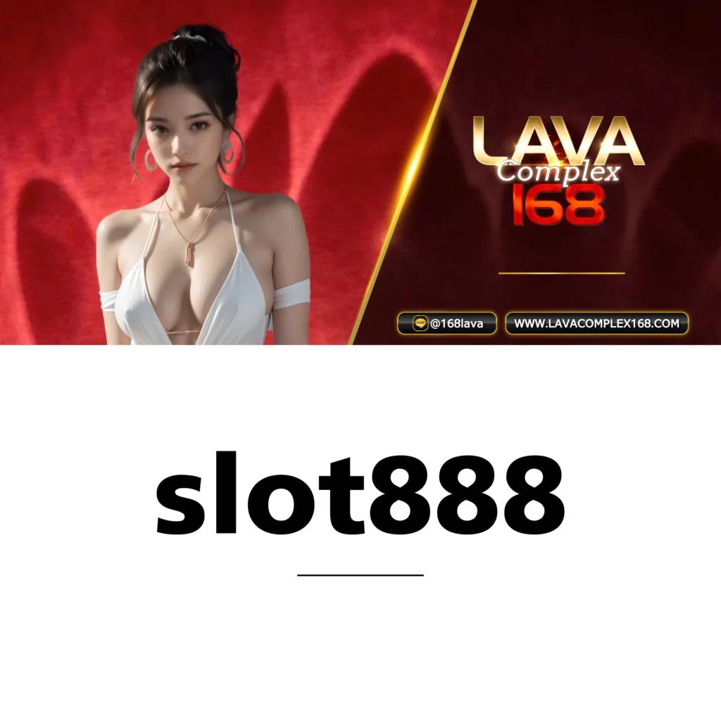ทดลองเล่นโรม่า คาสิโนออนไลน์ มาตรฐานสูง ระบบเสถียร โบนัสทันใจ