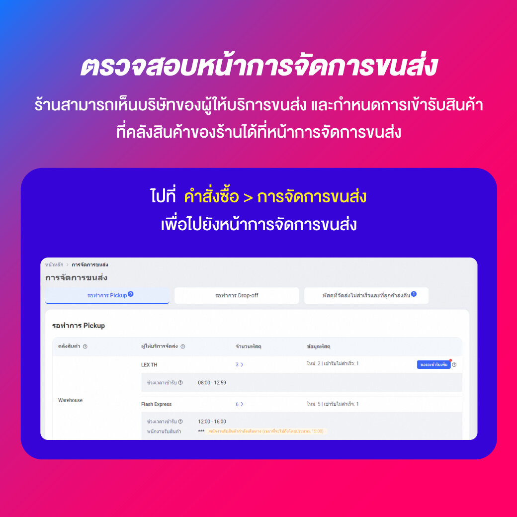ทาง เข้า สล็อต99 ระบบออโต้ เล่นง่าย จบครบทุกเกมยอดนิยมในไทย