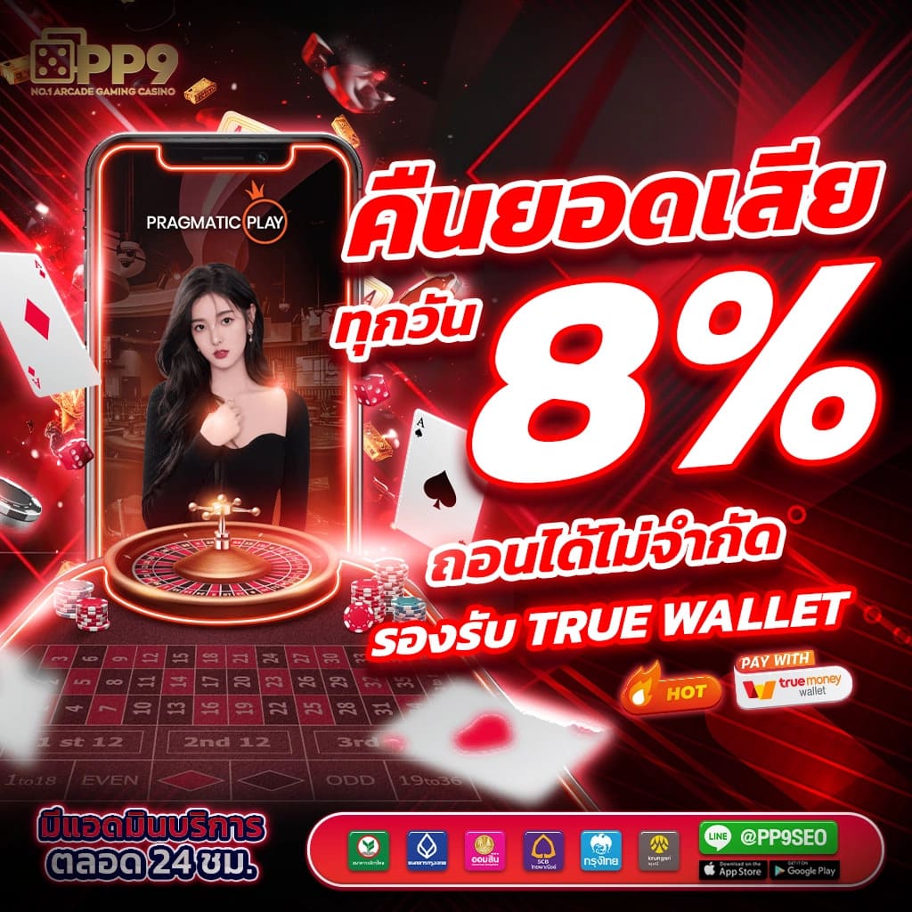 ทางเข้า 999 คาสิโนออนไลน์อันดับ 1 รวมเกมสล็อตเว็บตรงได้เงินจริง