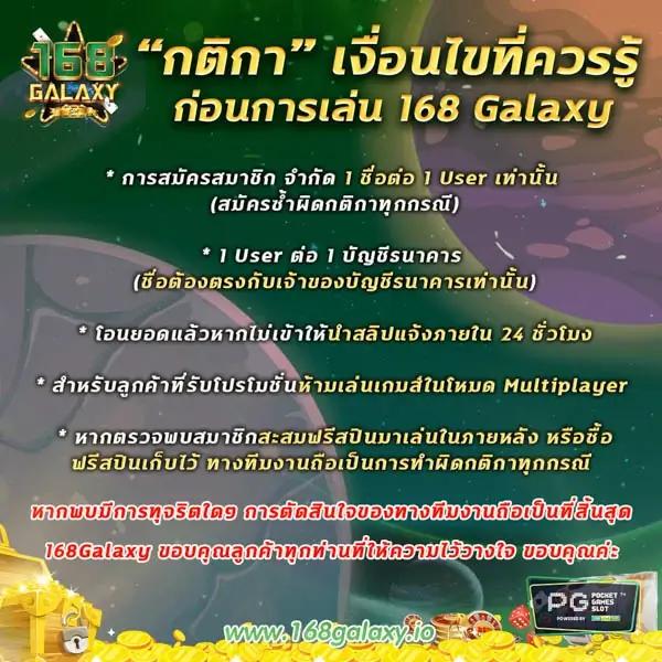 ทางเข้า EDM888Bet คาสิโนออนไลน์ยอดนิยมอันดับ 1 ในปี 2024