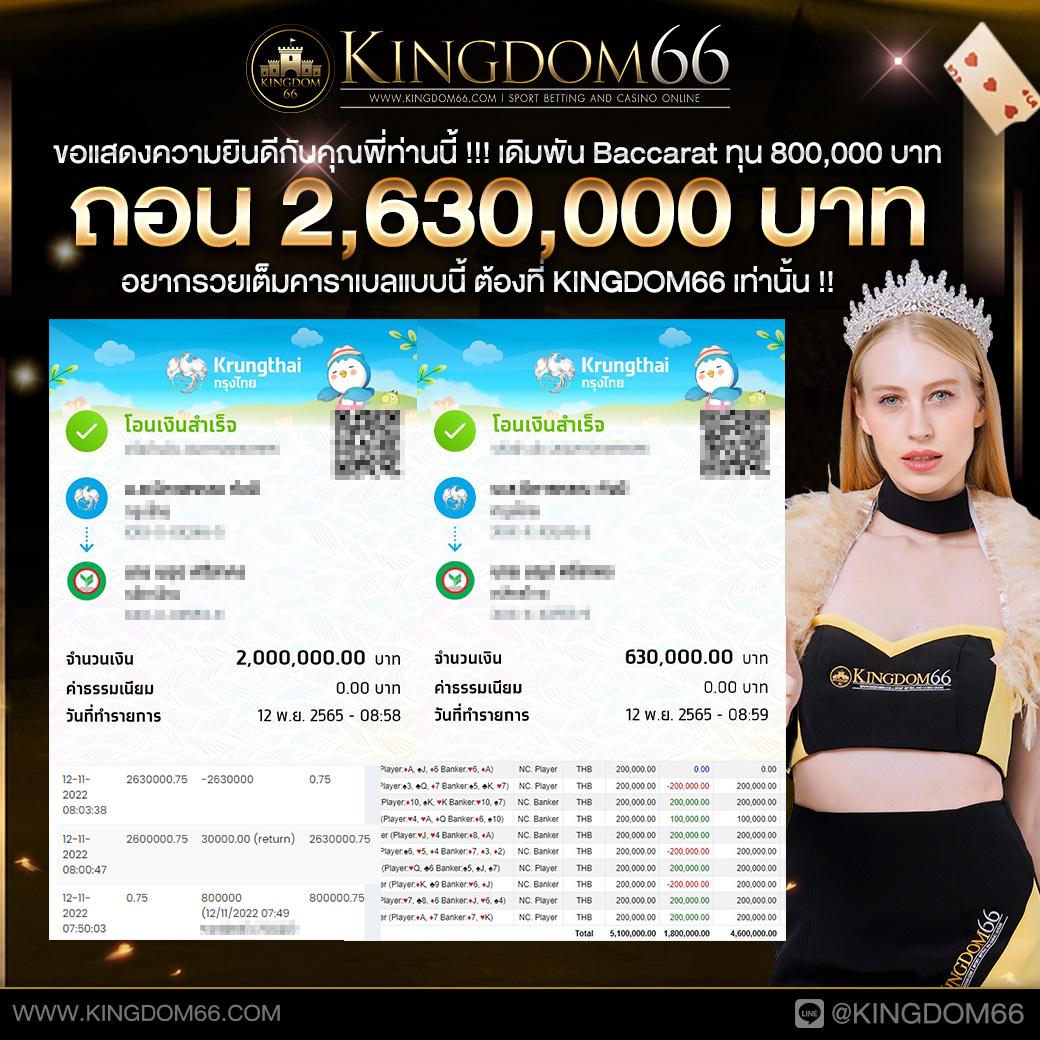 ทางเข้า PG ตรง ปลอดภัย มั่นคง แจกโบนัสเยอะที่สุดในไทย