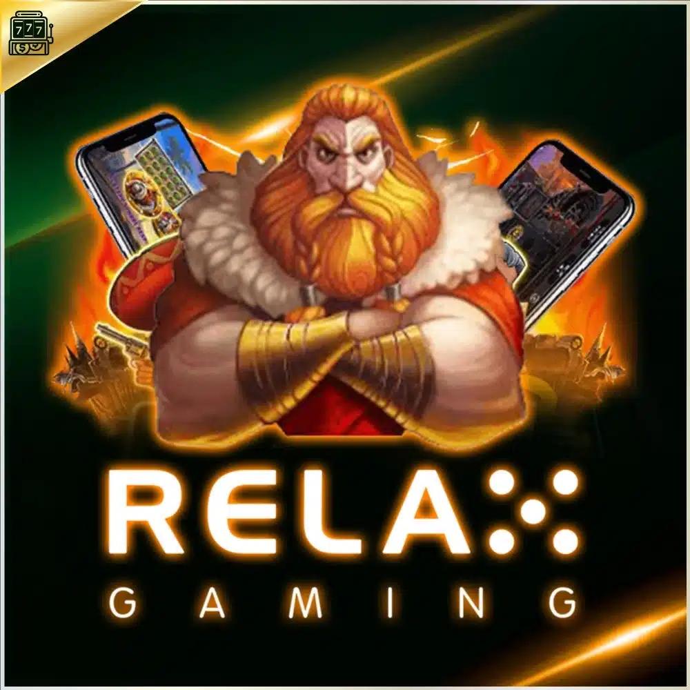 ทางเข้า Wing1688 เว็บตรง บริการเกมใหม่ล่าสุด ยอดนิยมในไทย