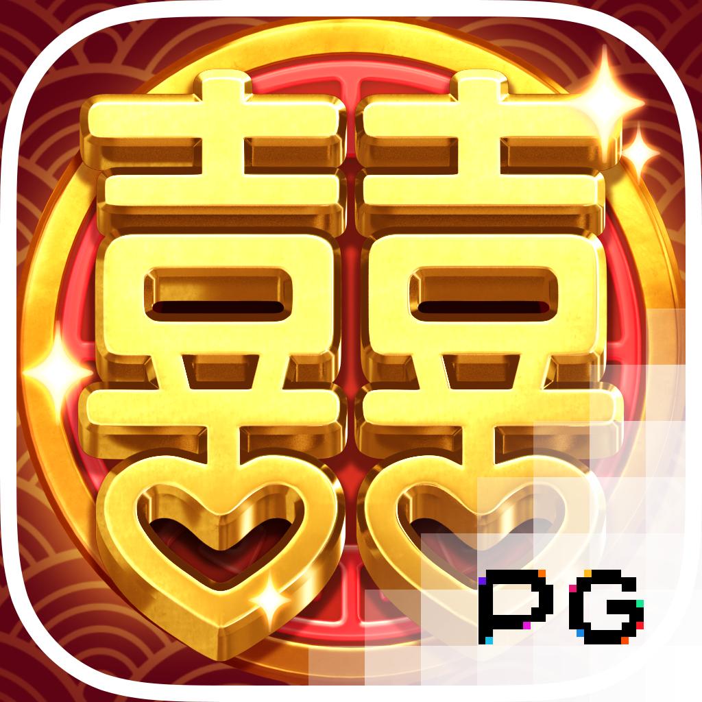 ทางเข้า gclub ล่าสุด ปลอดภัย เชื่อถือได้ พร้อมโปรโมชั่นมากมาย