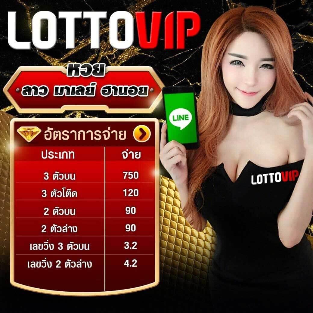 ทางเข้า lucabetasia รับรองความปลอดภัย ระบบทันสมัย เล่นง่ายไม่สะดุด