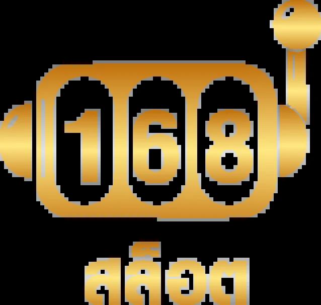 ทางเข้า pg168 รวมเกมสล็อตออนไลน์ อันดับ 1 ของไทย 2024