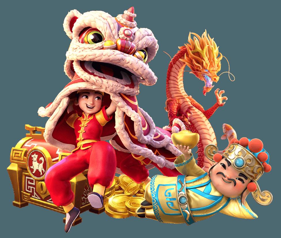 ทางเข้า ufabet168 ทางเข้า เว็บเล่นพนันมาตรฐานระดับสูงในไทย