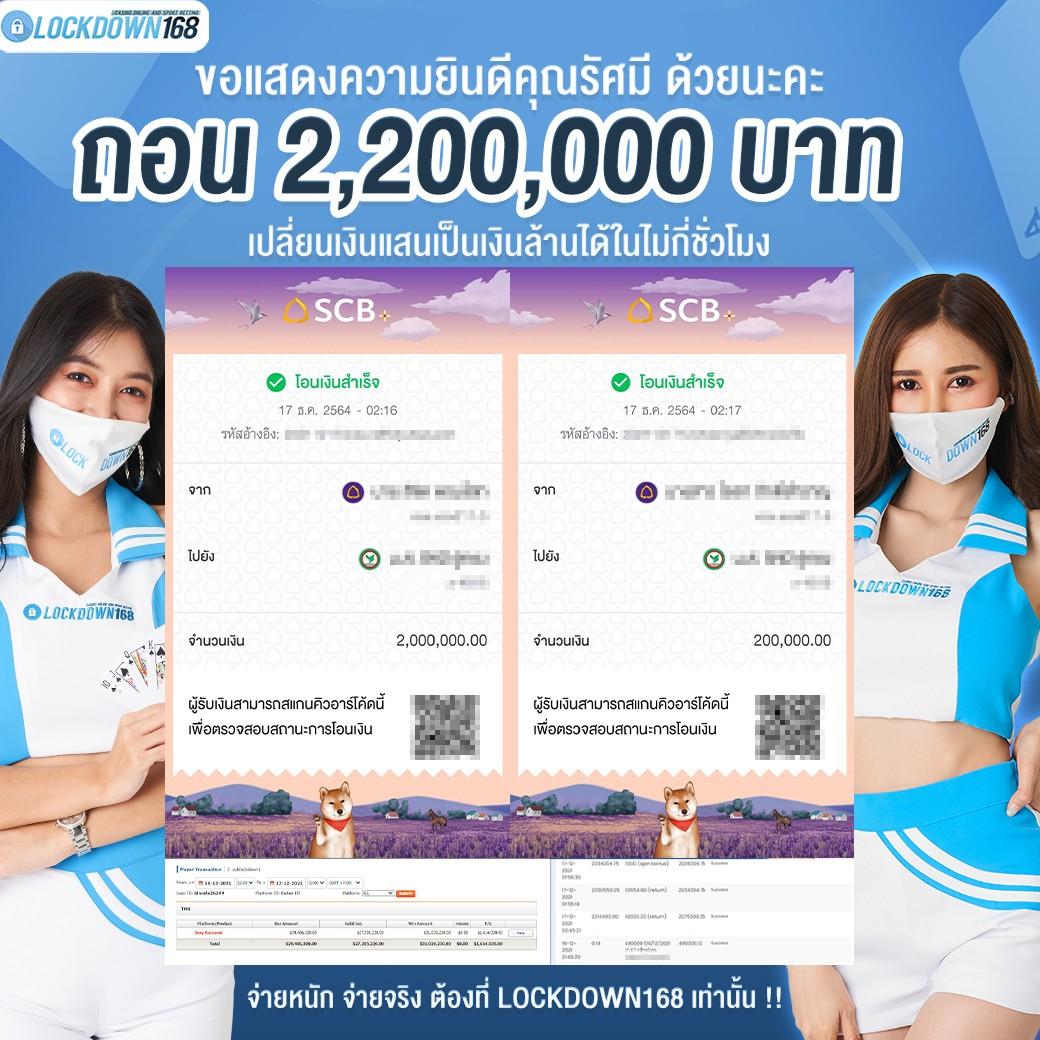 ทางเข้า สล็อต 99 ศูนย์รวมเกมสล็อต ระบบฝากถอนอัตโนมัติเล่นง่ายได้เงินจริง