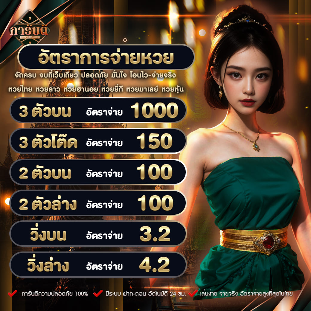 ทางเข้า ไทยสล็อต88 vip เว็บเดิมพันที่ดีที่สุด รองรับความสนุกเต็มรูปแบบ