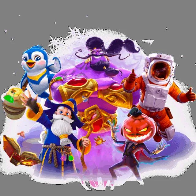 ทางเข้าm98 ศูนย์รวมเกมเดิมพันสุดมันส์ ทำเงินง่ายทุกวัน