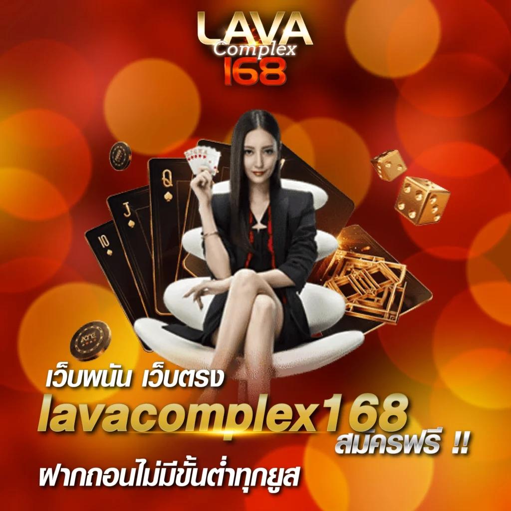 ทางเข้าpg wallet เว็บพนันอันดับหนึ่ง ระบบทันสมัยและปลอดภัย