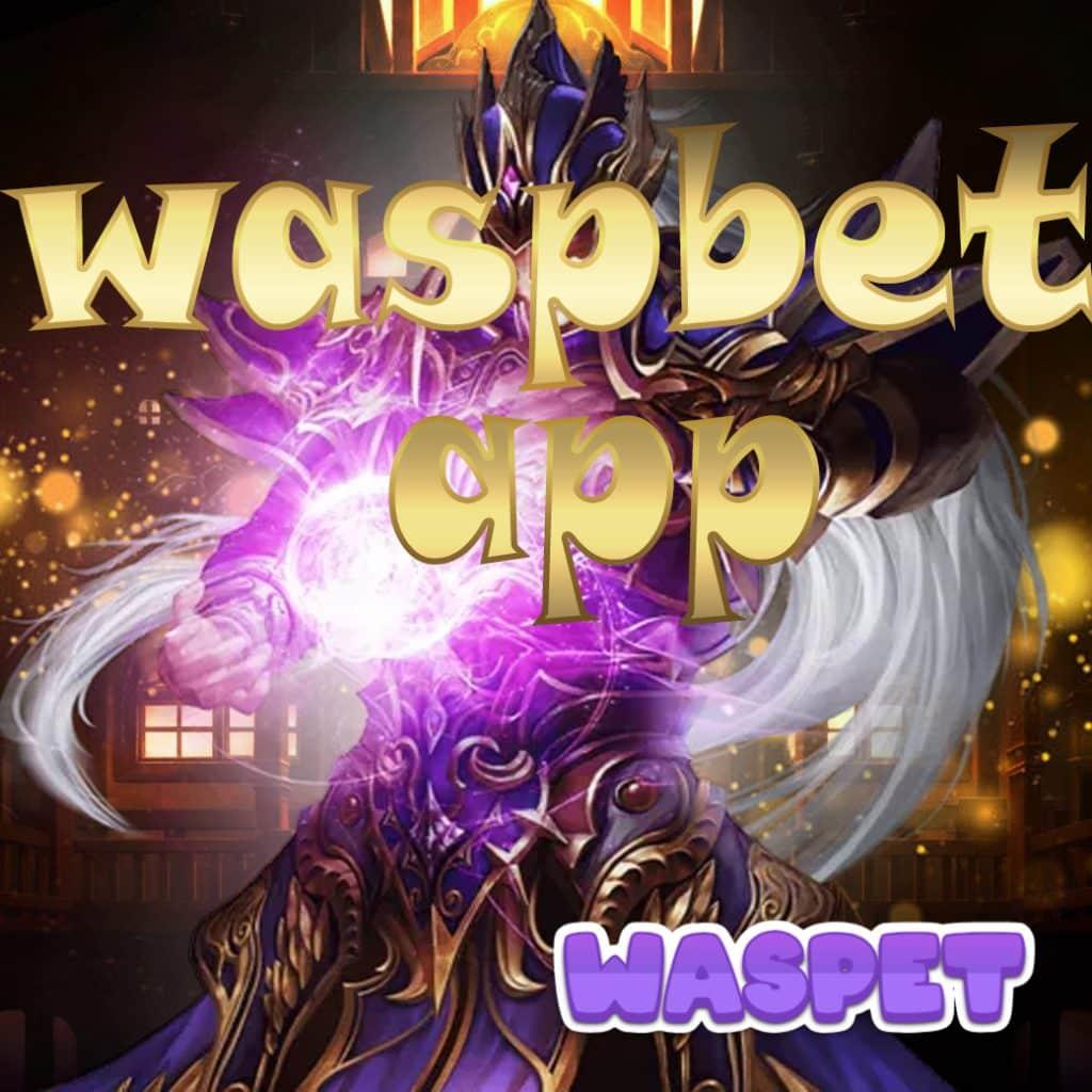 ทางเข้าสล็อต1234 ศูนย์รวมเกมสล็อตใหม่สุดล้ำ เว็บตรงเชื่อถือได้