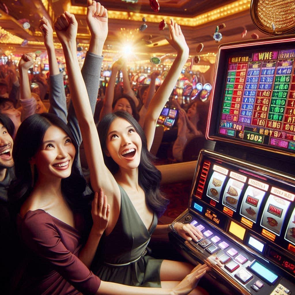 ทางเข้าเล่นpg slot auto ปลอดภัย รองรับวอเลท ระบบเดิมพันล้ำสมัย