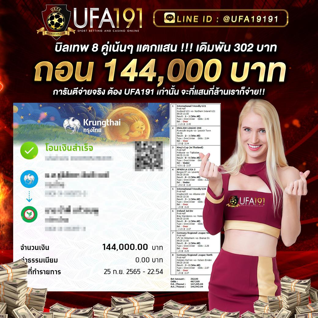 ทางเข้าเล่นpg เว็บตรงแตกง่าย จ่ายจริง ระบบเสถียรที่สุด