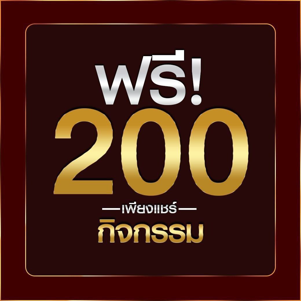 บอลth คาสิโนมือถือ เว็บเดิมพันออนไลน์ยอดนิยมในไทย 2024