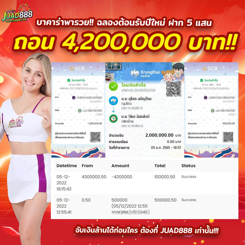 บอลบ้านผลบอล คาสิโนออนไลน์อันดับหนึ่ง ฝากถอนออโต้ 24 ชั่วโมง
