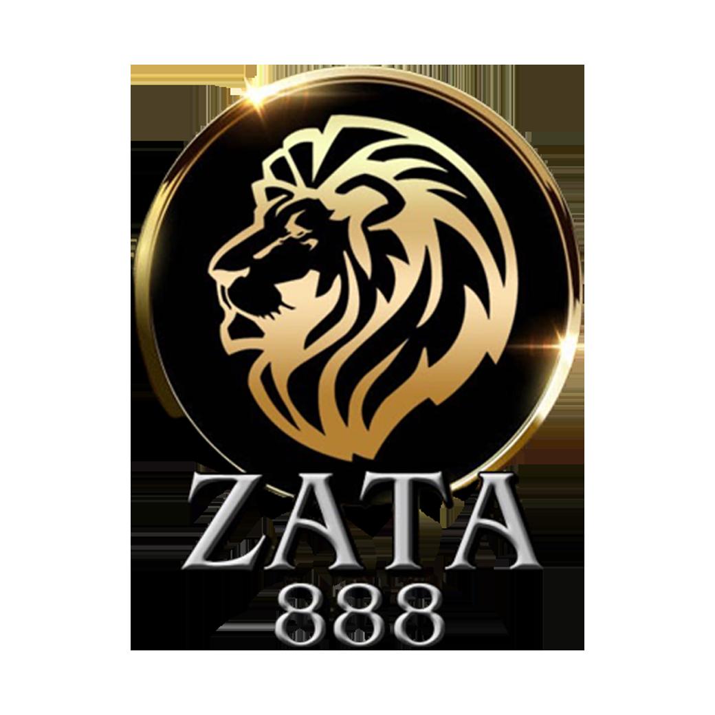 บอลผลบอล เว็บเดิมพันสุดมันส์ อันดับ 1 พร้อมโปรโมชั่นเด็ด