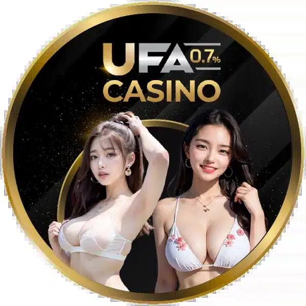บอลออนไลน์วันนี้ เว็บตรงครบเครื่อง เว็บเดิมพันดีสุดในไทย