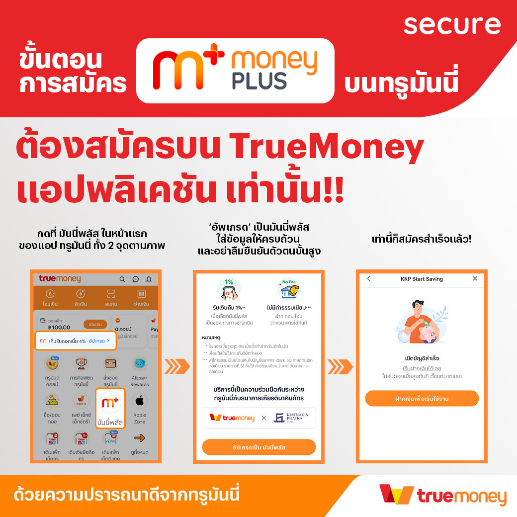 บ้านบอล888 ผลบอลสด888 คาสิโนออนไลน์ครบวงจร มั่นคงปลอดภัย