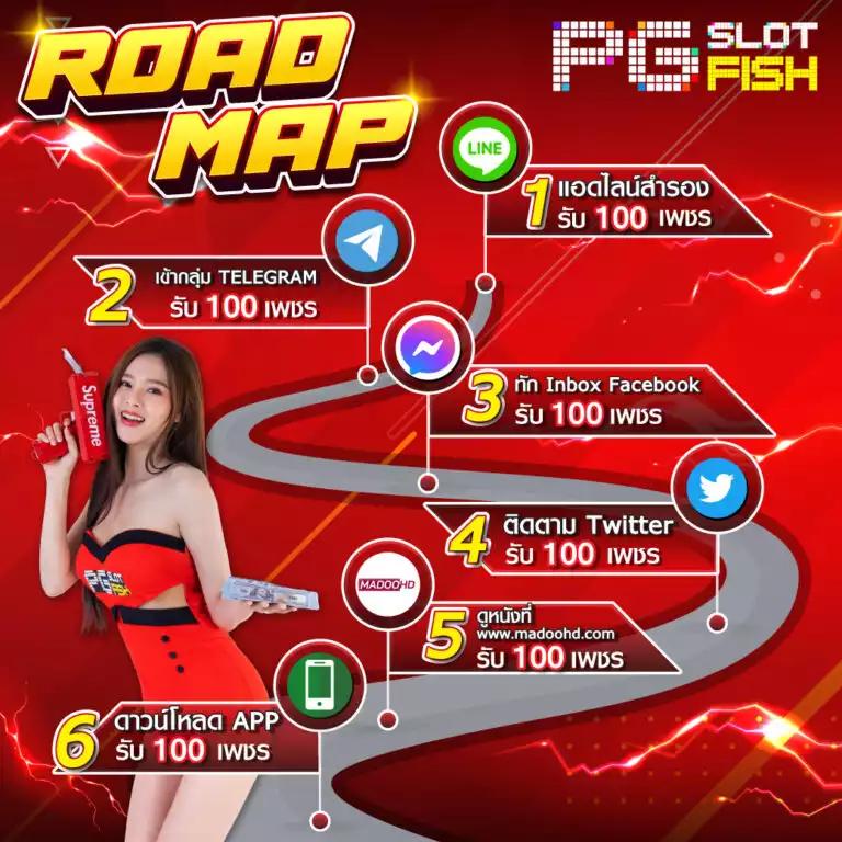 บ้านผลบอลคืนนี้ วิเคราะห์ผลบอลวันนี้ แม่นยำตรงประเด็น