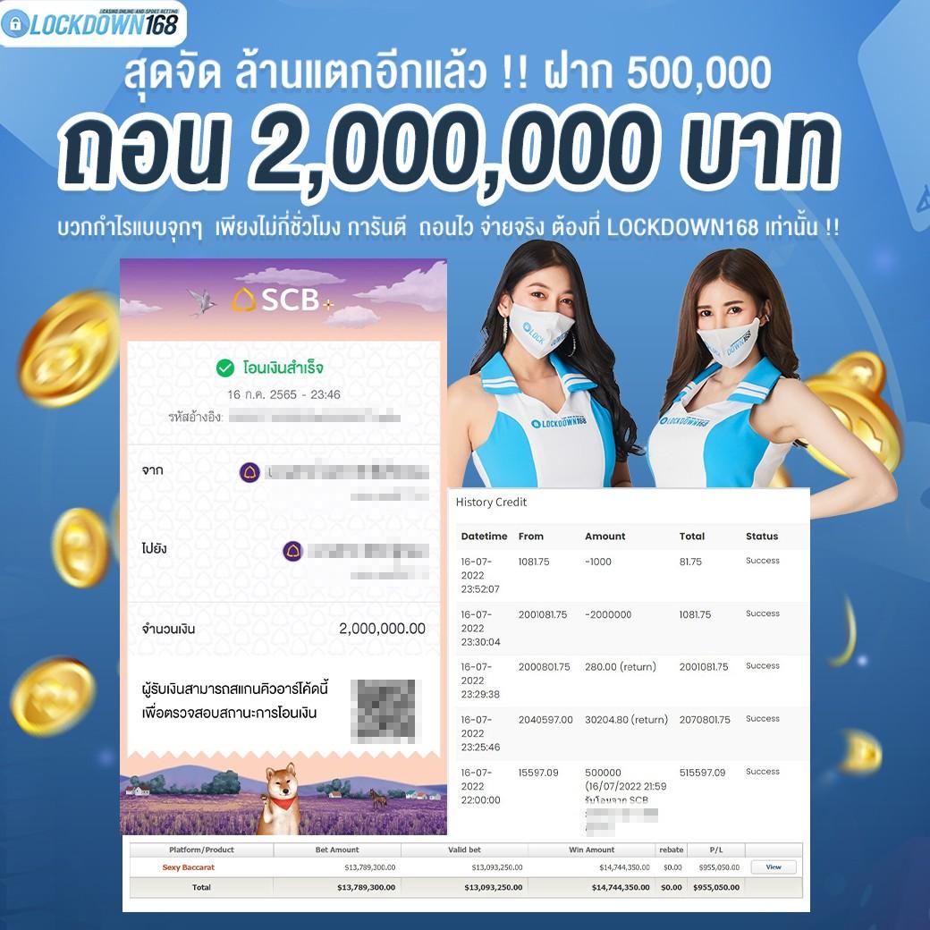บ้านผลบอลถ่ายทอดสด เว็บดูบอลทันใจ ครบทุกแมตช์อันดับหนึ่ง