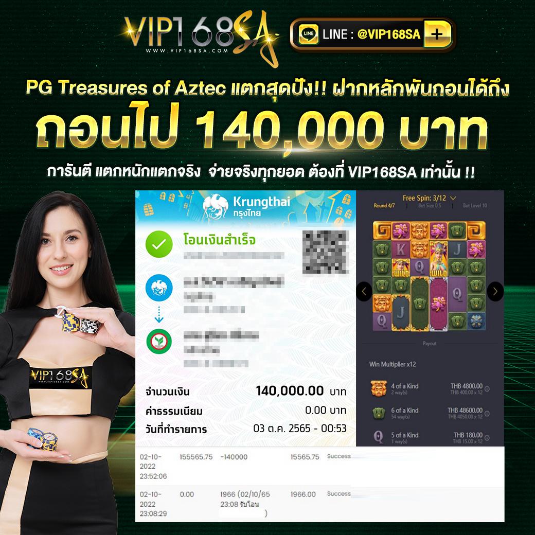 บ้านผลบอลเข้าไม่ได้ เว็บรวมสถิติบอลสด วิเคราะห์สดแบบเรียลไทม์