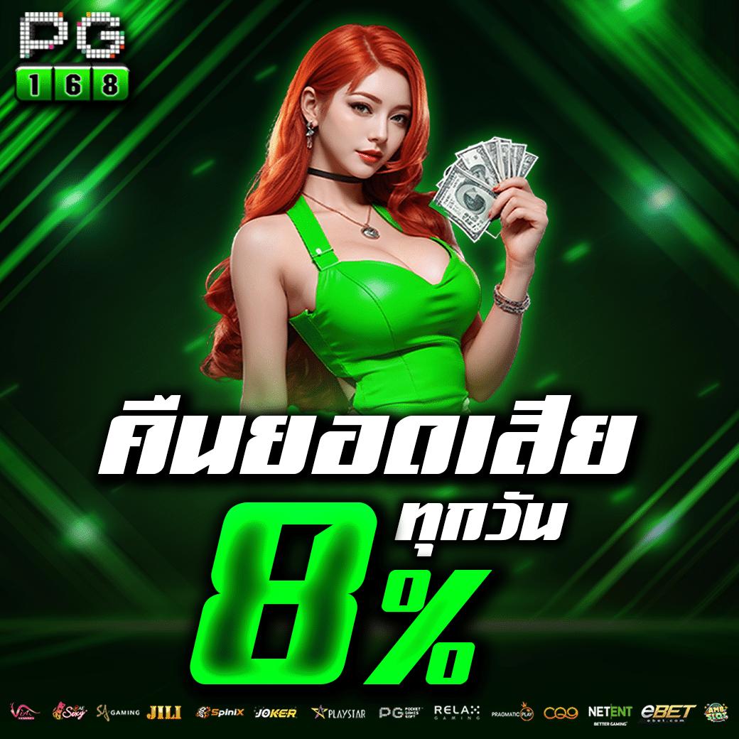บ้านผลบอลเมื่อคืนทุกลีก เดิมพันง่าย จ่ายจริง อัปเดตล่าสุด 2023