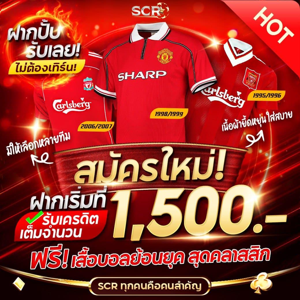 ผึ้งสล็อต คาสิโนออนไลน์อันดับ1 เว็บตรง แตกง่าย แจกจริง คาสิโนออนไลน์ระดับพรีเมียม