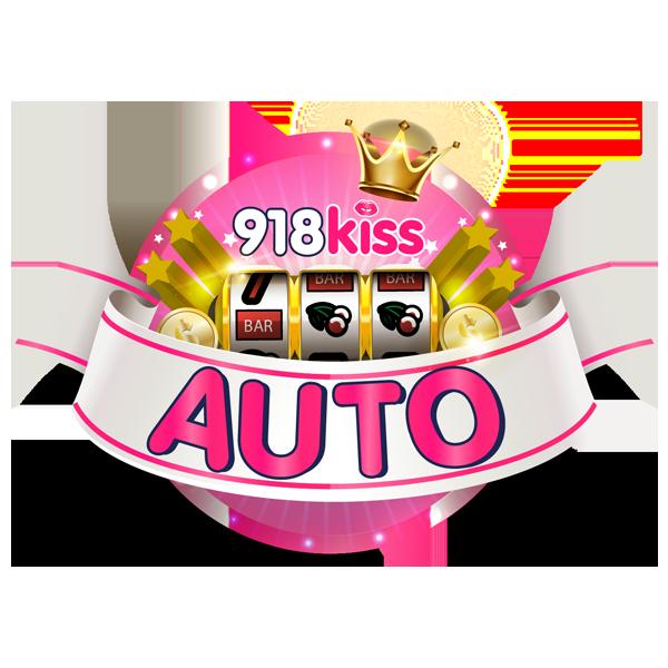 ผล บอล สด 7m888 เว็บคาสิโนออนไลน์ครบวงจร ระบบปลอดภัย ฝากถอนง่าย