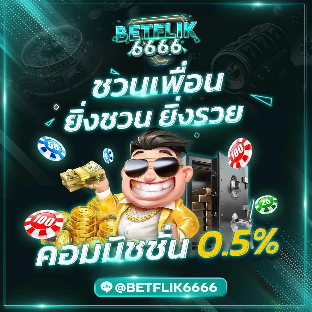 ผล บอล สด ภาษา ไทย 7m อัปเดตล่าสุด เชื่อมต่อความสนุกเต็มรูปแบบ