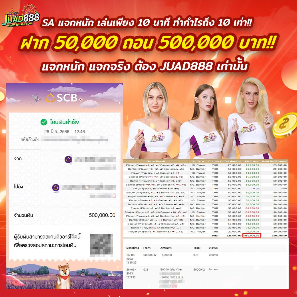 ผล บอล สด ภาษา ไทย thscore วิเคราะห์แม่นยำทุกแมตช์ทันที