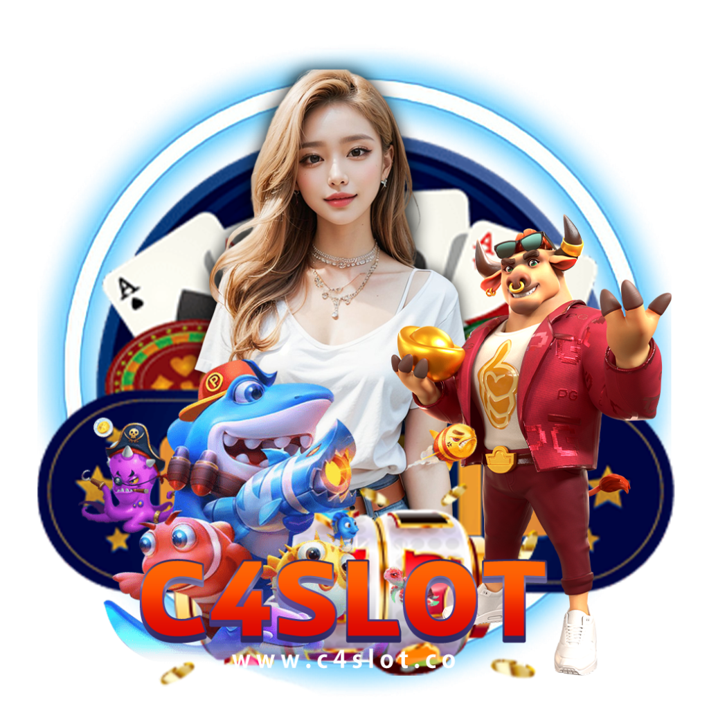 ผลคะแนนสด เว็บคาสิโนมาตรฐานสูง ครบเครื่องเรื่องพนันออนไลน์