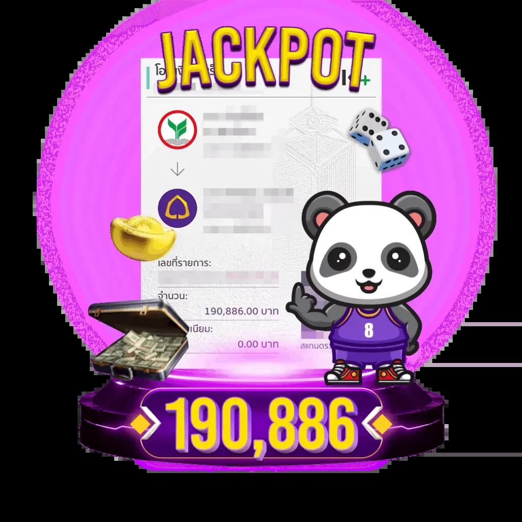 ผลบอล7m เว็บเดิมพันอันดับหนึ่ง ทรรศนะบอลแม่นยำ แค่คลิกเดียว