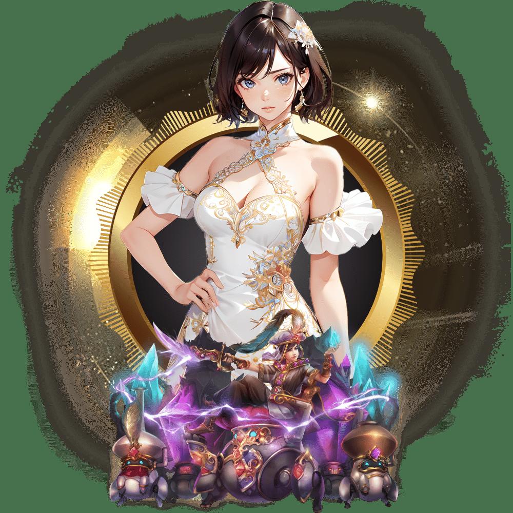ผลบอล สด คาสิโนอันดับหนึ่ง ระบบใหม่ล่าสุด แทงบอลวันนี้ ฟรีโบนัส