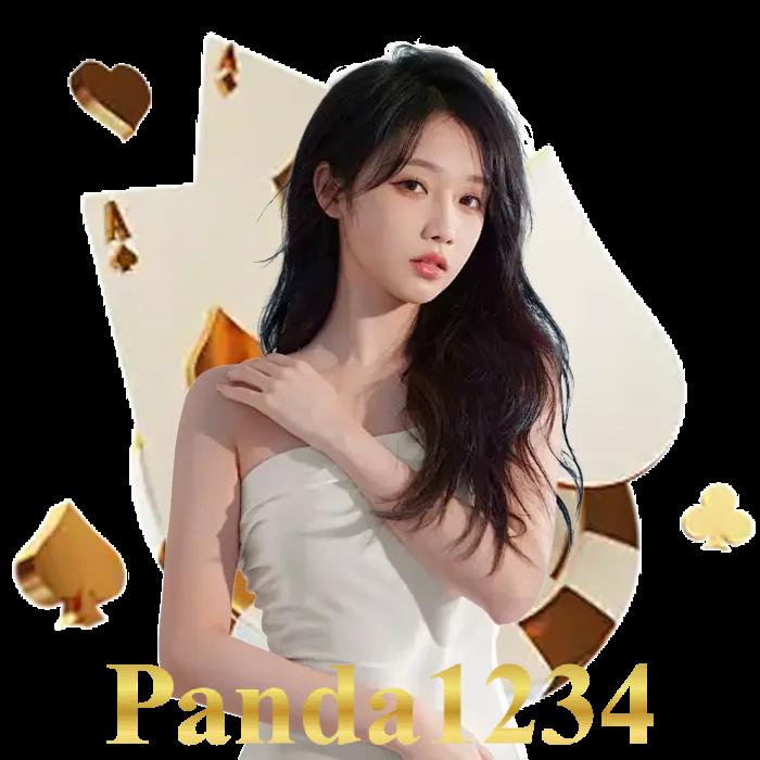 ผลบอลกัลโช่ล่าสุด รองรับทุกสนุกด้วยบริการคุณภาพสูงในคาสิโนออนไลน์
