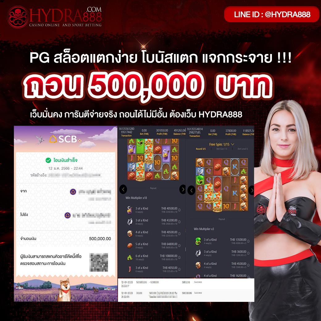 ผลบอลทุกลีกเมื่อคืนนี้ วิเคราะห์ผลสกอร์อัปเดตเร็วที่สุด