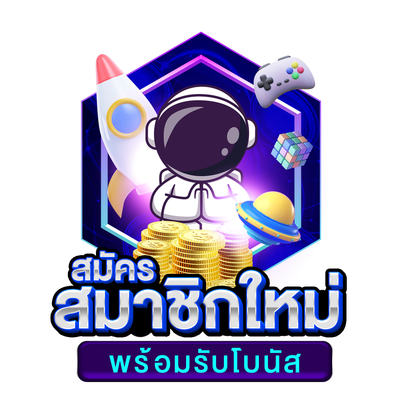 ผลบอลทั่วโลกทุกลีก เปรียบเทียบสถิติทันสมัย เลือกใช้งานง่าย คอบอลชั้นนำ