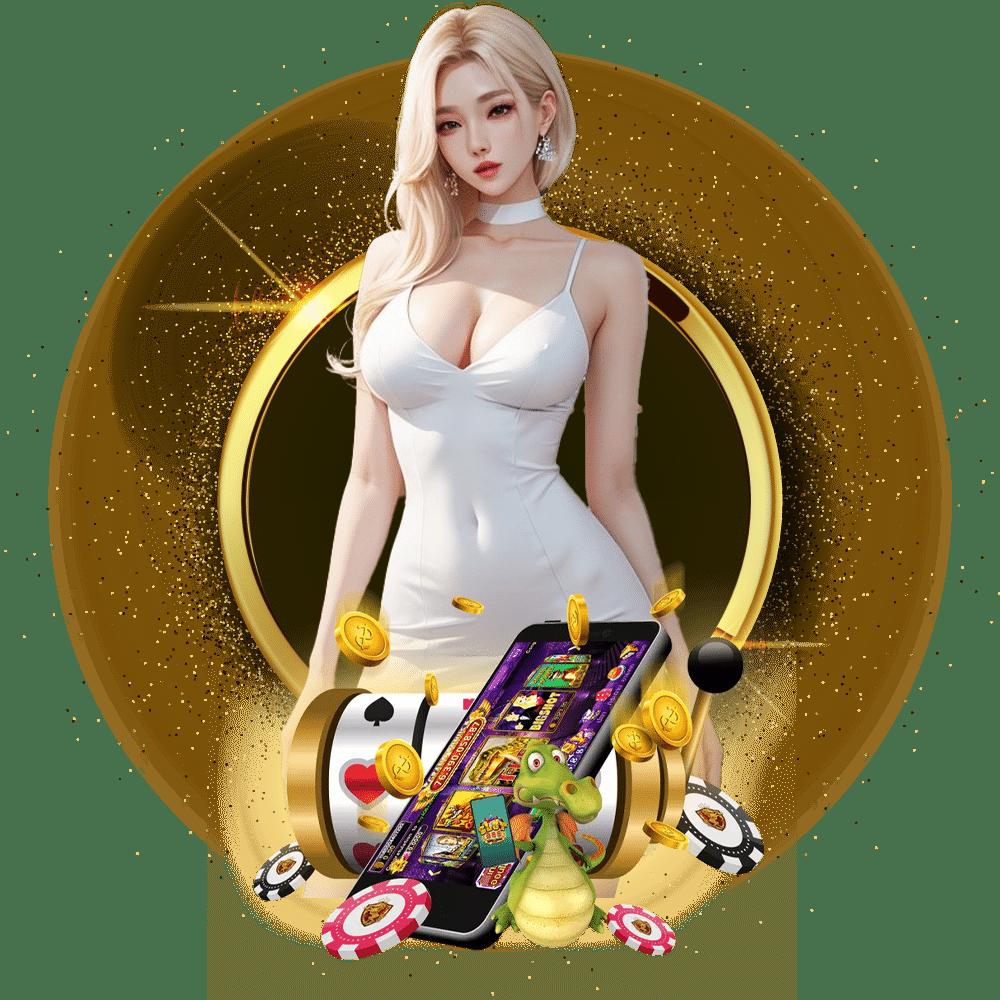 ผลบอลบ้านบอล พนันบอลออนไลน์ครบวงจรอันดับหนึ่งในไทย
